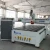 Import Wood mdf cnc router machine from China