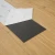 Import Wood pattern water resistant self adhesive plastic floor covering for living room from China