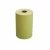 Import Wood pulp industrial auto car air filter paper rolls  manufacturer from China