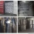 Import Wooden Base Columnar Activated Carbon / Activated Charcoal for Formaldehyde from China