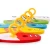 Import Wooden Fishing Toys,  Count Fishing Game, Wooden Toys for Kids from China
