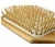Import Wooden Hair Comb from China