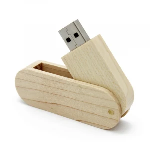 Wooden pen memory stick pendrive 1 16 32 64 128 256 gb usb flash drive