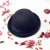 Import Wool Felt Bowler Hat For Lady Formal Hats Wholesale Bowler Felt Hat from China