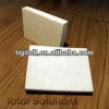 Wool Felt Squeegee For Wall Care