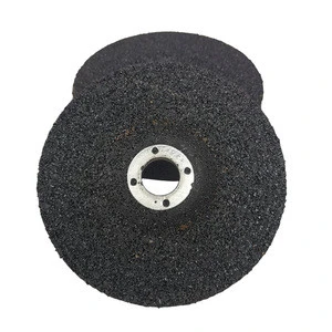 Wool Flap Wheel For Glass Polishing Lapidary Diamond Sanding Granite Allow Car 3 Abrasive 400 Grit Grinding Wheels Iron Hand