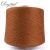 Import Worsted Super Soft Hand Knitting Spun 100 Cashmere Yarns from China