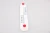 Import WPT002 ABS plastic household indoor wireless thermometer from China