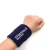 Import Wristbands Sport Sweatband Hand Band Sweat Wrist Support Brace Wraps Guards For Gym Volleyball from China