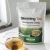 Import WT11 High quality Beauty slimming tea detox china slim tea herbal tea weight loss from China