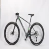 WTB Tire Shimano M600 shifter and derailleur carbon bicycle with exclusive discount