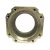 Import Wu Hung Gear CNC Customized Internal Ring Gears Mechanical Components from China