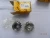 Import WZA adapter sleeve bearing H2308 from China