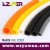Import WZUMER Insulated Plastic Nylon PA Flexible Tube from China