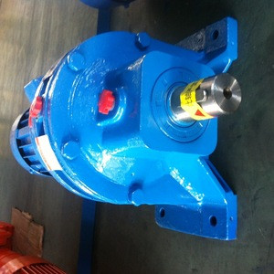 Buy X Series Cycloidal Speed Reducers For Electric Motors Cycloidal Pin ...