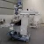 Import X6330 5H Metal Turret Milling Machine Milling Machine Manual from China