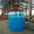 Import XB series Gold CIL Plant Leaching Agitation Tank ,Gold Cyanide Leaching tank for CIL plant from China