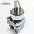 Import XB4-BD53 22mm 3 position symbol rotary selector switch from China