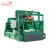 Import XBSY Shale Shaker Petroleum Processing Equipment from China