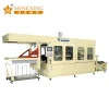 XC46-71/122-CWP new design full automatic forming machine