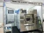XGQ Series Commercial Industrial Laundry Washing Machines Washer Extractor