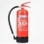 Import XHYXFire Abc Dry Chemical Powder Fire Extinguisher Wet Chemical Fire Extinguisher from China