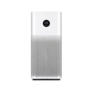 Xiaomi Smart Home Mi Air Purifier 2s Air Conditioning Appliances korean air Cleaning