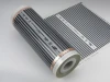 XiCA Energy Saving Heating Film, Carbon Heating Film made by RexVa - CE/UL/SASO CERTIFICATION (1)