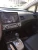 Xinyoo Car Player Android Navigation for Honda Civic 2006-2011 Car Radio DVD GPS MP5 Player