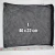 Import XINYOU Zipper Net Bag for media filter Aquarium accessories mesh bag from China