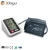 Import XINYU Wholesale Cheapest Price Sphygmomanometer Blood Pressure Meter from China