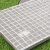 Import xitang brand anti-slip 300x600x18mm Garden balcony path parking driveway square  hotel swimming pool outdoor  paving floor tiles from China
