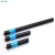 Import Xmlinco wholesale metal billiard cue extension butt connector from China