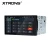 Import XTRONS bluetooth universal 2din 7" octa core 8.0 2G RAM android auto gps video, car radio with rds/fm/am from Hong Kong
