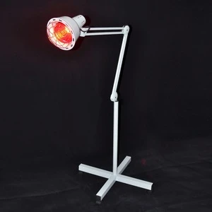 YACHENG YC-868 275W infrared lamp beauty product