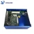 Import YanLing industrial computer &amp; accessories Intel core i5 7200U fanless pc with 2 PCI slot from China