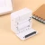 Import YANXI Most Popular C19 Portable Mini Printer Wireless BT 200DPI Photo Label Memo Error Problem Thermal Printer from China