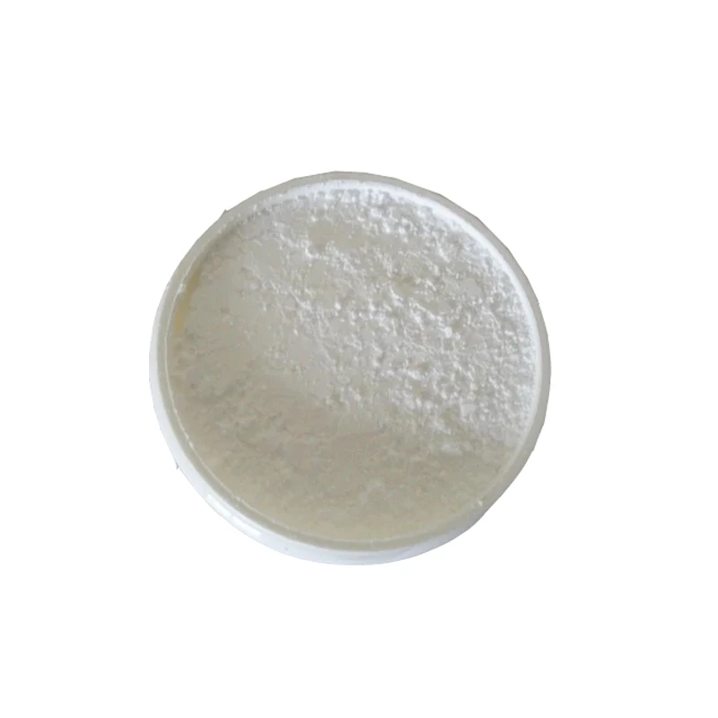 YC-300 Virgin PTFE Fine Powder Resin for Making High and Middle Density PTFE Thread Seal Tape