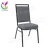 Import YC-ZG114  New Style Restaurant  Dining Chair for Hotel from China