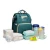YCW Custom Large Capacity Waterproof Nappy Bags Backpack Mummy Baby Diaper Bag
