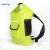 Import YEFFO Waterproof Dry Bag Roll Top Survival Sack Kit Dry Gear Bag Camping Equipment, Yellow from China