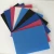 Import YELLOW 4x8 Corflute sheet coroplast pp corrugated plastic sheet from China