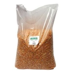 YELLOW CORN / WHITE CORN / MAIZE FOR SALE