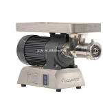 Yidong hot sale T2-22 MEAT GRINDER meat mincer