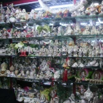 Yiwu Resin Crafts Sourcing Agents Famous Purchase Agent