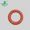 YJK-Q-2 Quality assured safer swimmer life buoy for sale