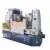 Import YK3150 2 Axis CNC Gear Hobbing Machine For Sale from China