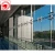 Import YLJ High quality construction hardware point support system glass curtain wall from China