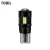 Import Yobis New T10 5630 6SMD W5W led car light bulb Factory supply Hot Auto Light LED Car for Motorbike from China