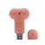 Import YONANSON Creative Gifts Genital USB Flash Drive 2.0/3.0 Custom PVC Condom Pen Drive from China